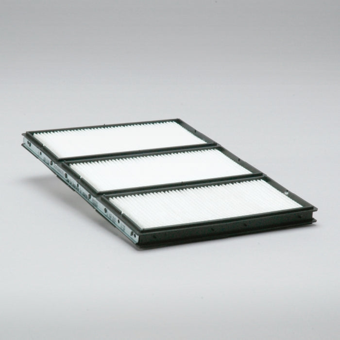Donaldson P500203 Filtro de Aire Panel