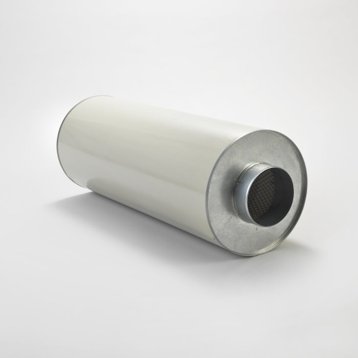 Donaldson P500207 Filtro de Aire Primario