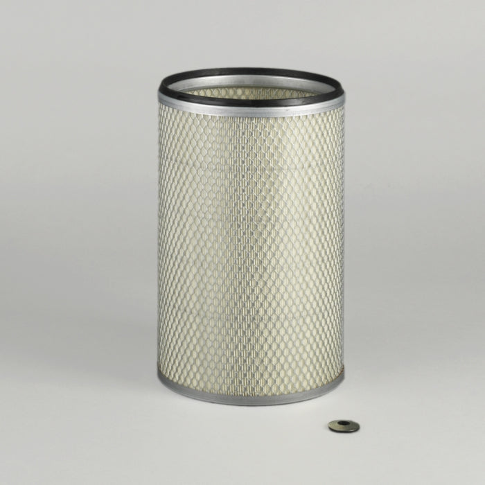 Donaldson P500231 Filtro de Aire Secundario