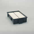 Donaldson P500248 Filtro de Aire Panel Cabina