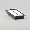 Donaldson P500249 Filtro de Aire Panel Cabina