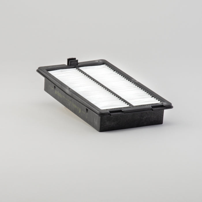 Donaldson P500249 Filtro de Aire Panel Cabina