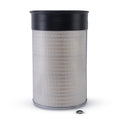 Donaldson P500273 Filtro de Aire Primario