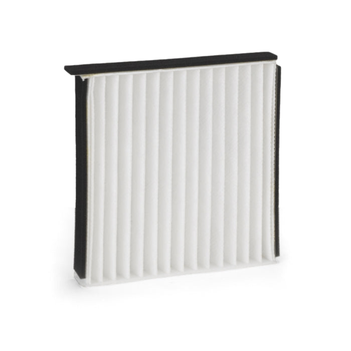 Donaldson P500293 Filtro de Aire Panel Cabina