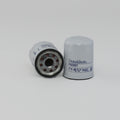 Donaldson P502007 Filtro de Aceite Roscado Flujo Pleno