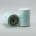 Donaldson P502008 Filtro de Aceite Roscado Doble Filtracion