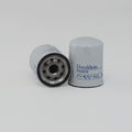Donaldson P502019 Filtro de Aceite Roscado Flujo Pleno