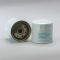 Donaldson P502020 Filtro de Aceite Roscado Flujo Pleno