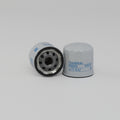 Donaldson P502024 Filtro de Aceite Roscado Flujo Pleno