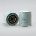 Donaldson P502032 Filtro de Aceite Roscado Doble Filtracion