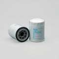 Donaldson P502058 Filtro de Aceite Roscado Doble Filtracion
