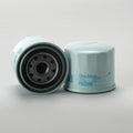 Donaldson P502069 Filtro de Aceite Roscado Flujo Pleno