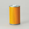 Donaldson P502132 Filtro de Combustible Cartucho