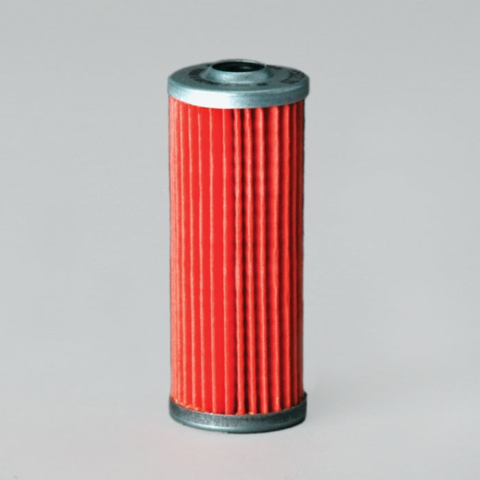Donaldson P502135 Filtro de Combustible Cartucho
