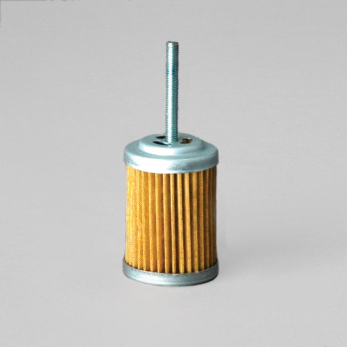 Donaldson P502136 Filtro de Combustible Cartucho