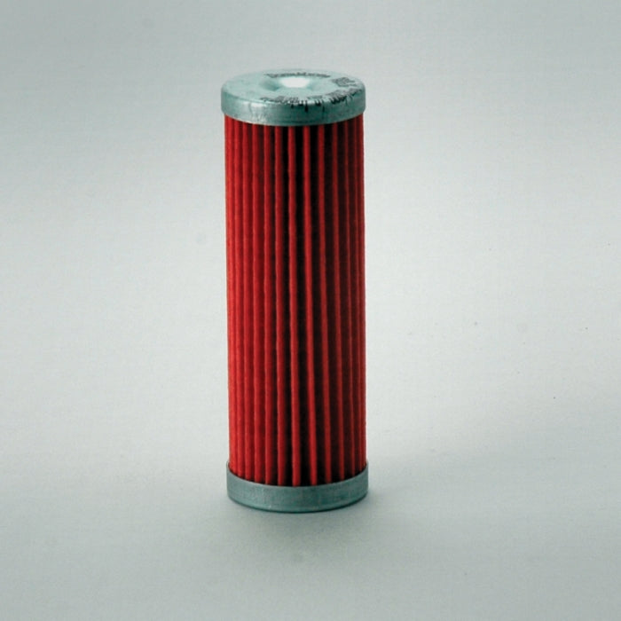 Donaldson P502138 Filtro de Combustible Cartucho