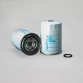 Donaldson P502142 Filtro de Combustible Separador de Agua Roscado