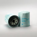 Donaldson P502143 Filtro de Combustible Roscado
