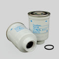 Donaldson P502149 Filtro de Combustible Separador de Agua Roscado