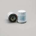Donaldson P502157 Filtro de Combustible Separador de Agua Roscado