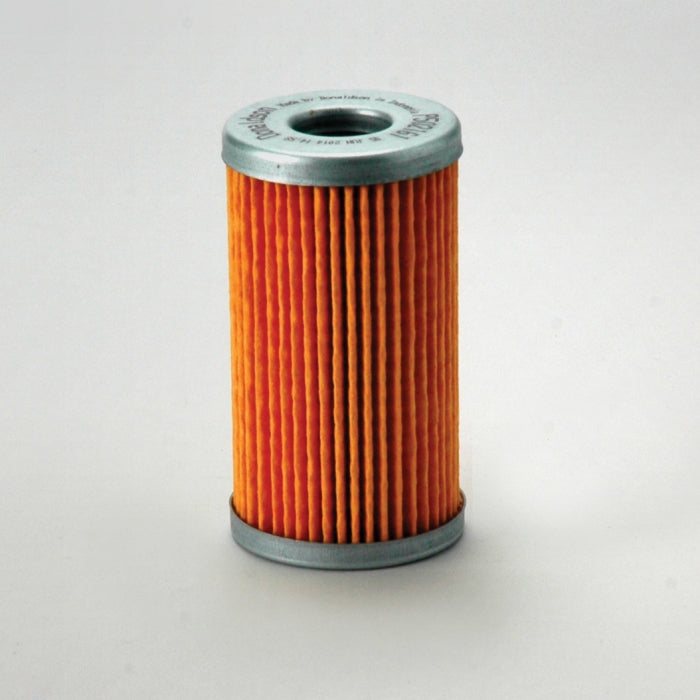 Donaldson P502161 Filtro de Combustible Cartucho
