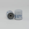 Donaldson P502163 Filtro de Combustible Roscado