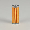 Donaldson P502166 Filtro de Combustible Cartucho