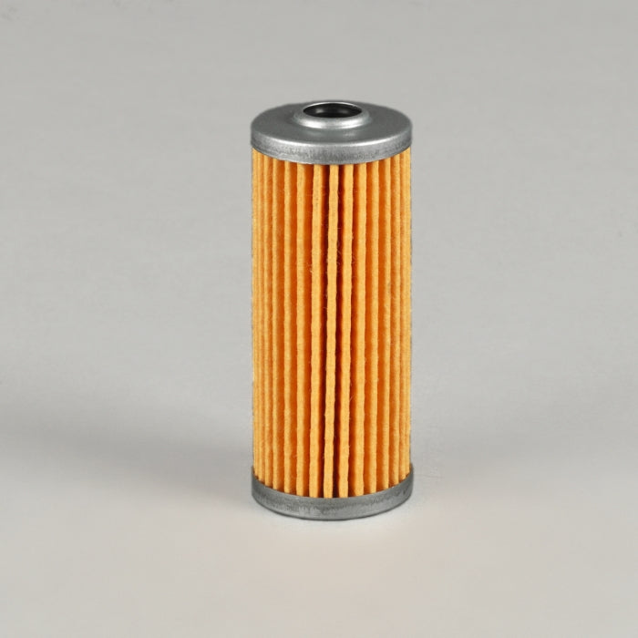 Donaldson P502166 Filtro de Combustible Cartucho