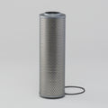 Donaldson P502170 Filtro Hidraulico Cartucho