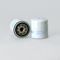 Donaldson P502177 Filtro de Combustible Separador de Agua Roscado