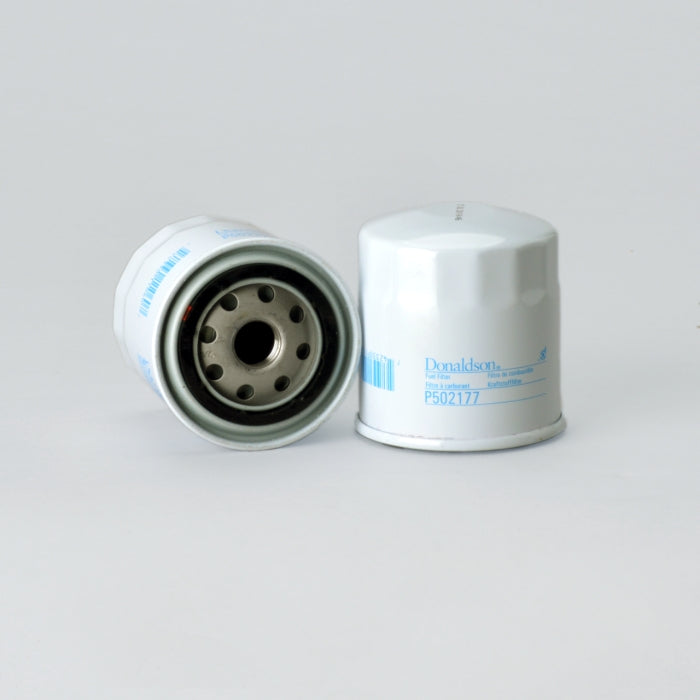 Donaldson P502177 Filtro de Combustible Separador de Agua Roscado