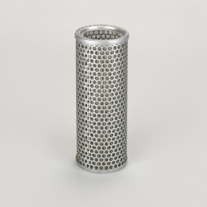 Donaldson P502178 Filtro Hidraulico Cartucho