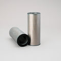 Donaldson P502184 Filro de Aceite Cartucho