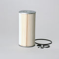 Donaldson P502191 Filro de Aceite Cartucho