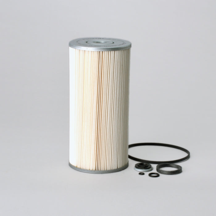 Donaldson P502191 Filro de Aceite Cartucho