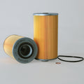 Donaldson P502205 Filro de Aceite Cartucho