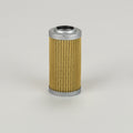 Donaldson P502215 Filtro Hidraulico Cartucho