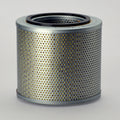 Donaldson P502223 Filro de Aceite Cartucho