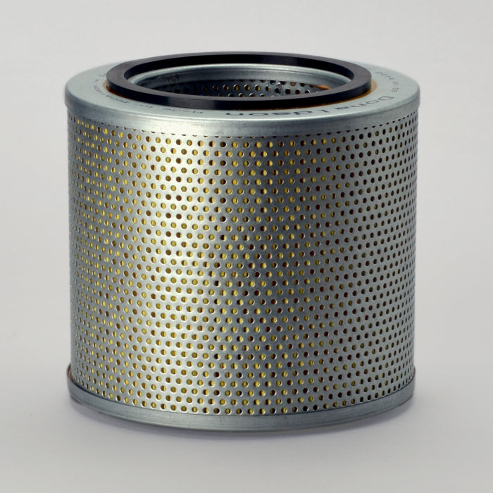 Donaldson P502223 Filro de Aceite Cartucho