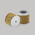 Donaldson P502244 Filtro Hidraulico Strainer