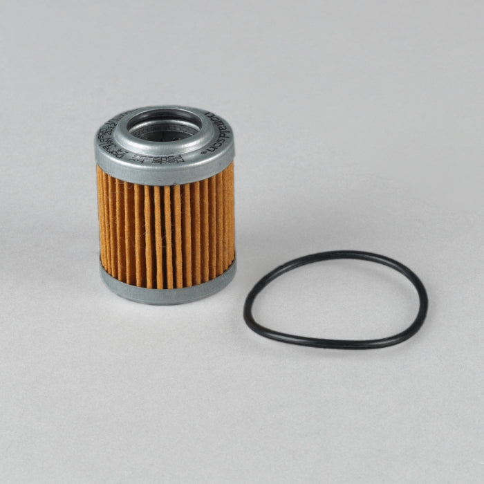 Donaldson P502253 Filtro Hidraulico Cartucho