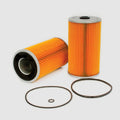 Donaldson P502353 Filtro de Aceite Cartucho