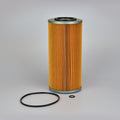 Donaldson P502357 Filtro de Combustible Cartucho