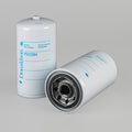 Donaldson P502384 Filtro de Combustible Separador de Agua Roscado
