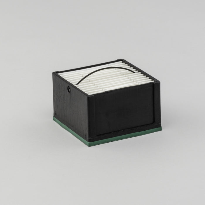Donaldson P502392 Filtro de Combustible Caja