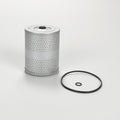 Donaldson P502405 Filro de Aceite Cartucho