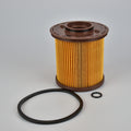 Donaldson P502414 Filtro de Combustible Cartucho