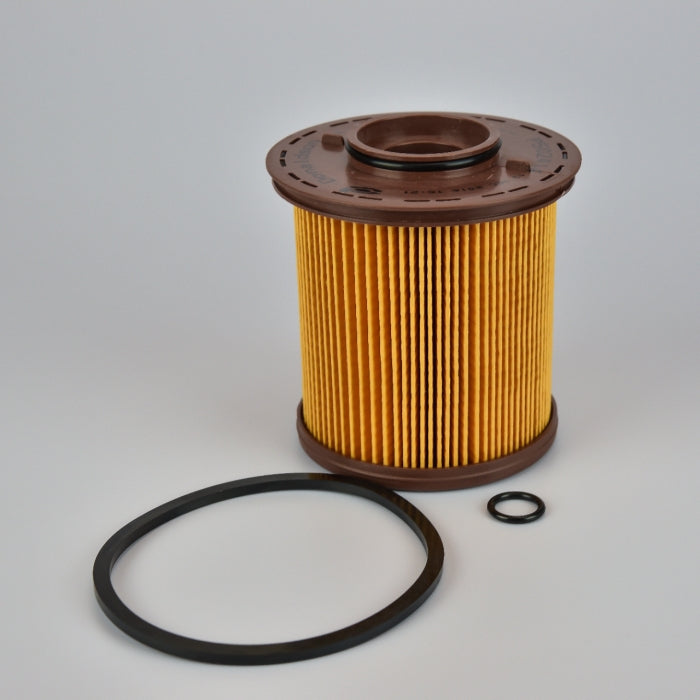Donaldson P502414 Filtro de Combustible Cartucho