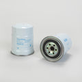 Donaldson P502419 Filtro de Combustible Roscado