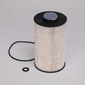 Donaldson P502423 Filtro de Combustible Separador de Agua Cartucho